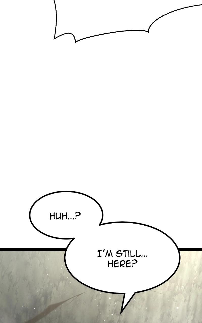 Level 999 Goblin Chapter 1 Page 173