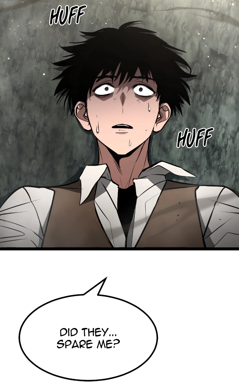 Level 999 Goblin Chapter 1 Page 174