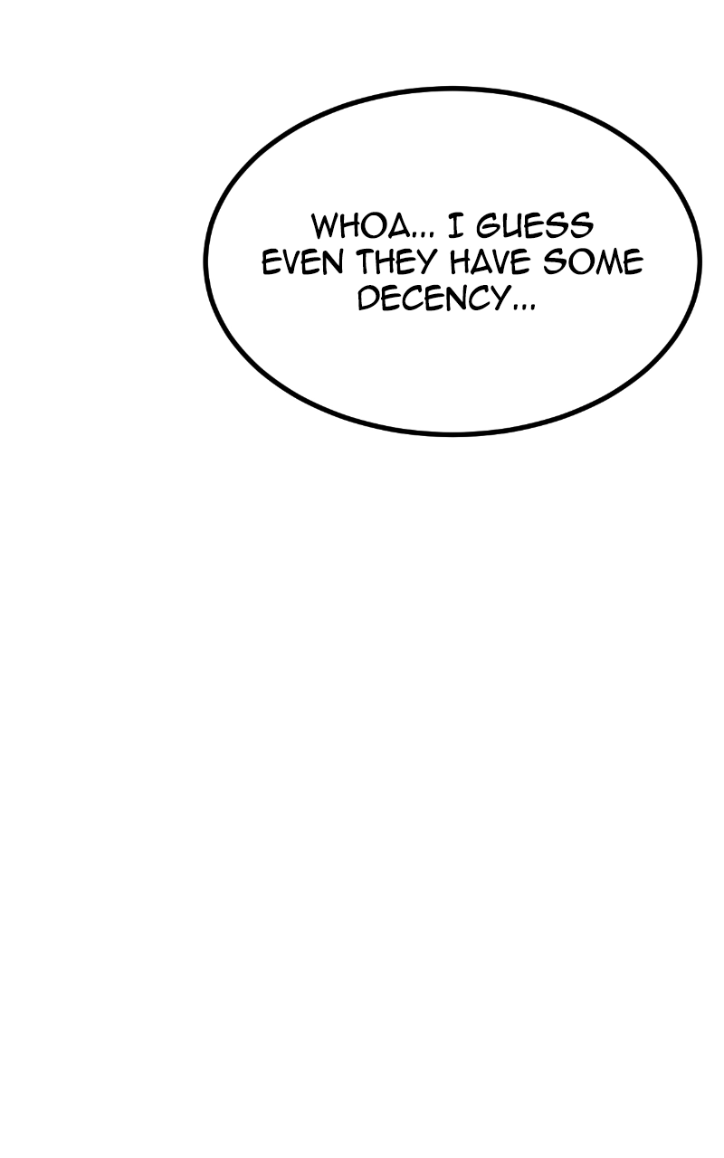 Level 999 Goblin Chapter 1 Page 175