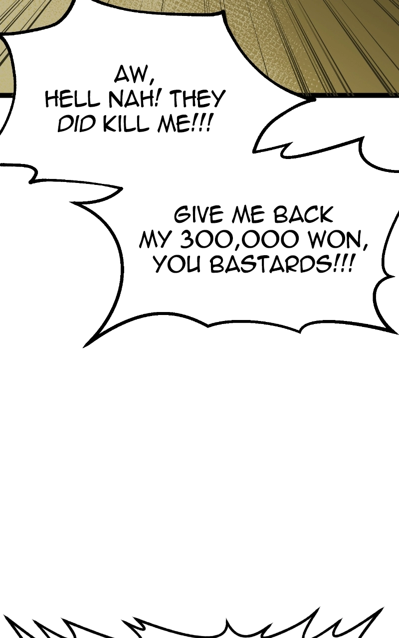 Level 999 Goblin Chapter 1 Page 177