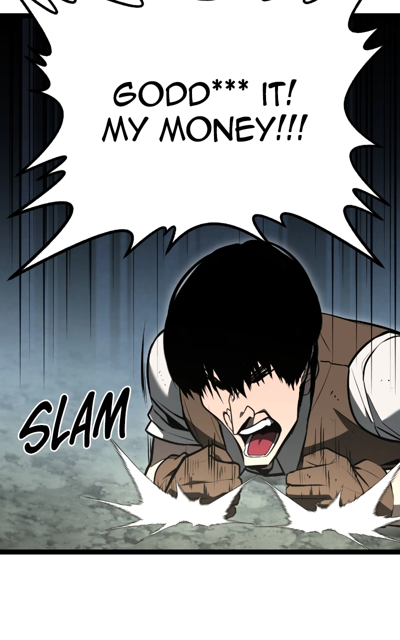 Level 999 Goblin Chapter 1 Page 178