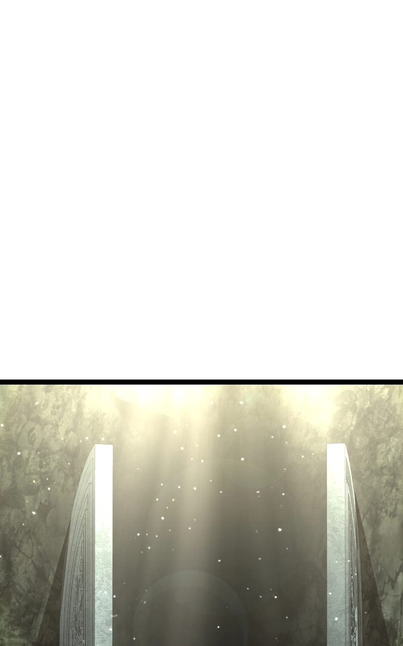 Level 999 Goblin Chapter 1 Page 179