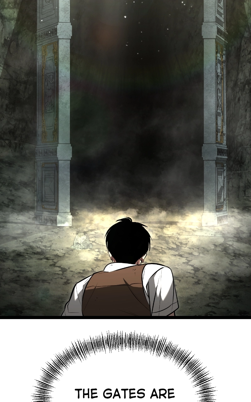 Level 999 Goblin Chapter 1 Page 180