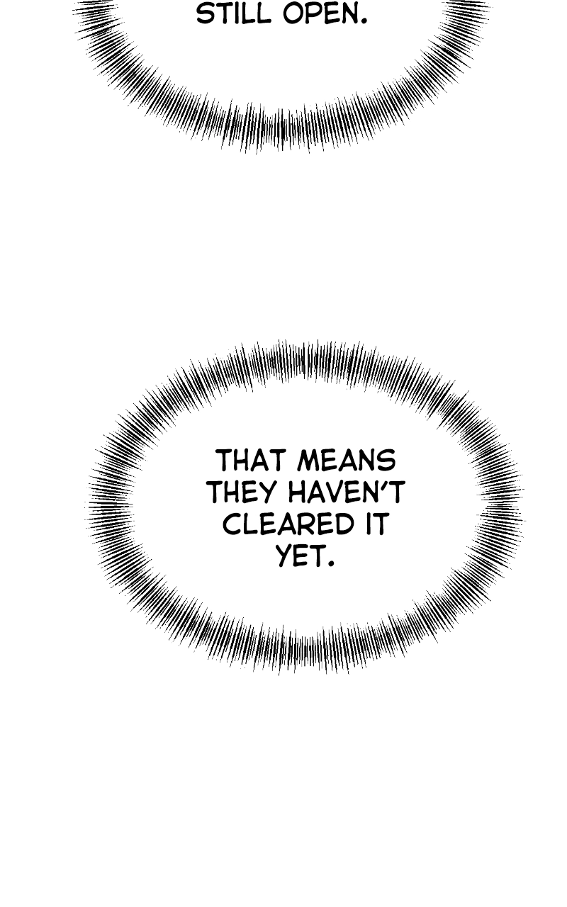 Level 999 Goblin Chapter 1 Page 181