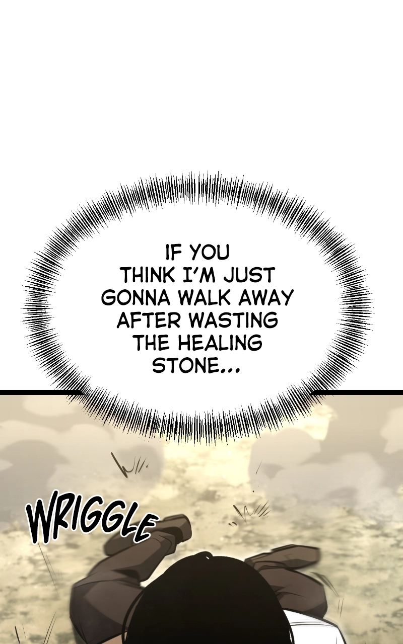 Level 999 Goblin Chapter 1 Page 182