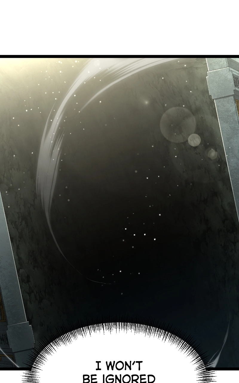 Level 999 Goblin Chapter 1 Page 184