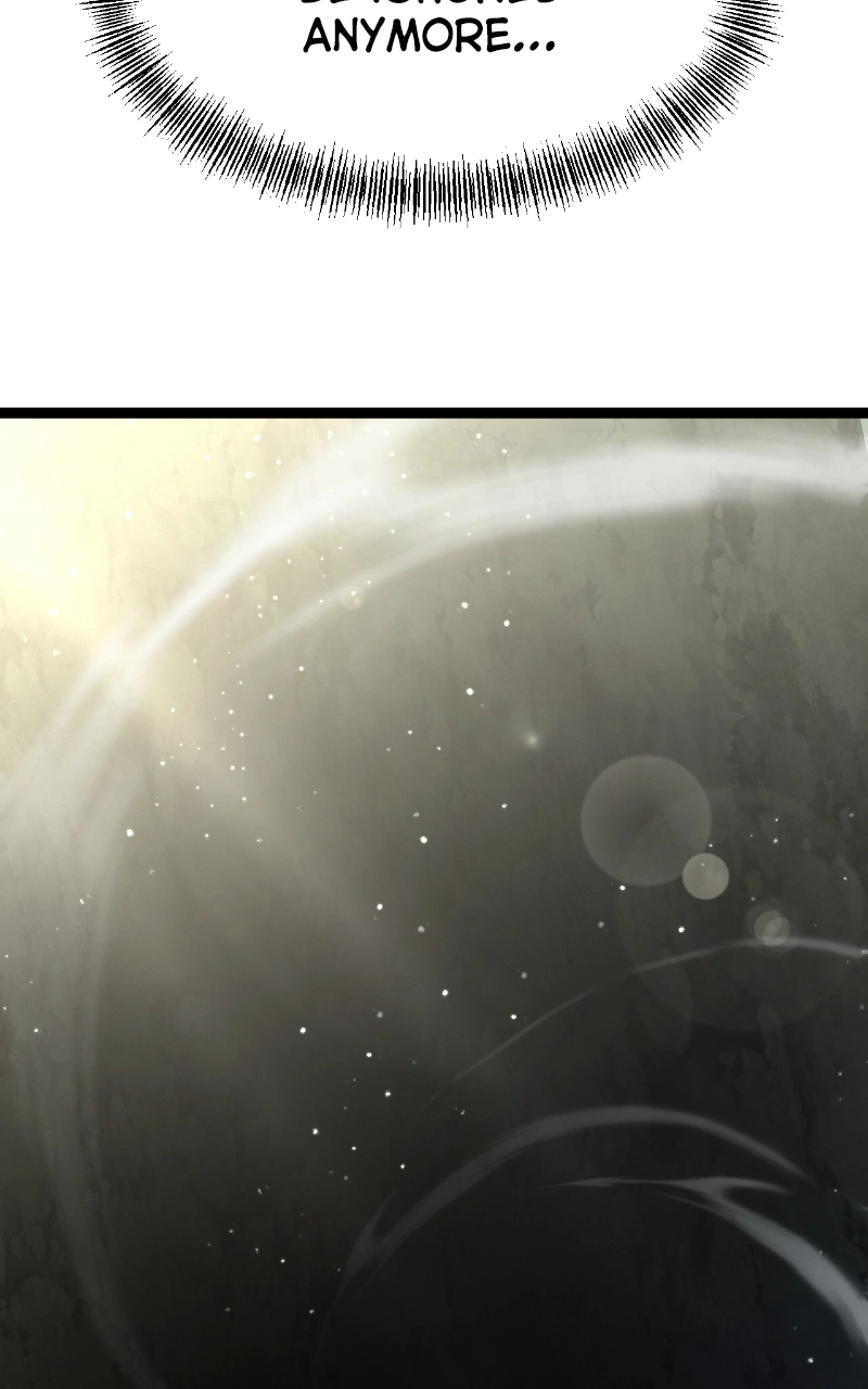 Level 999 Goblin Chapter 1 Page 185