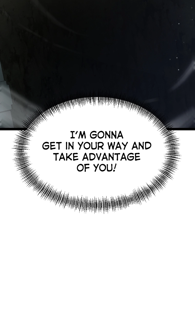 Level 999 Goblin Chapter 1 Page 186