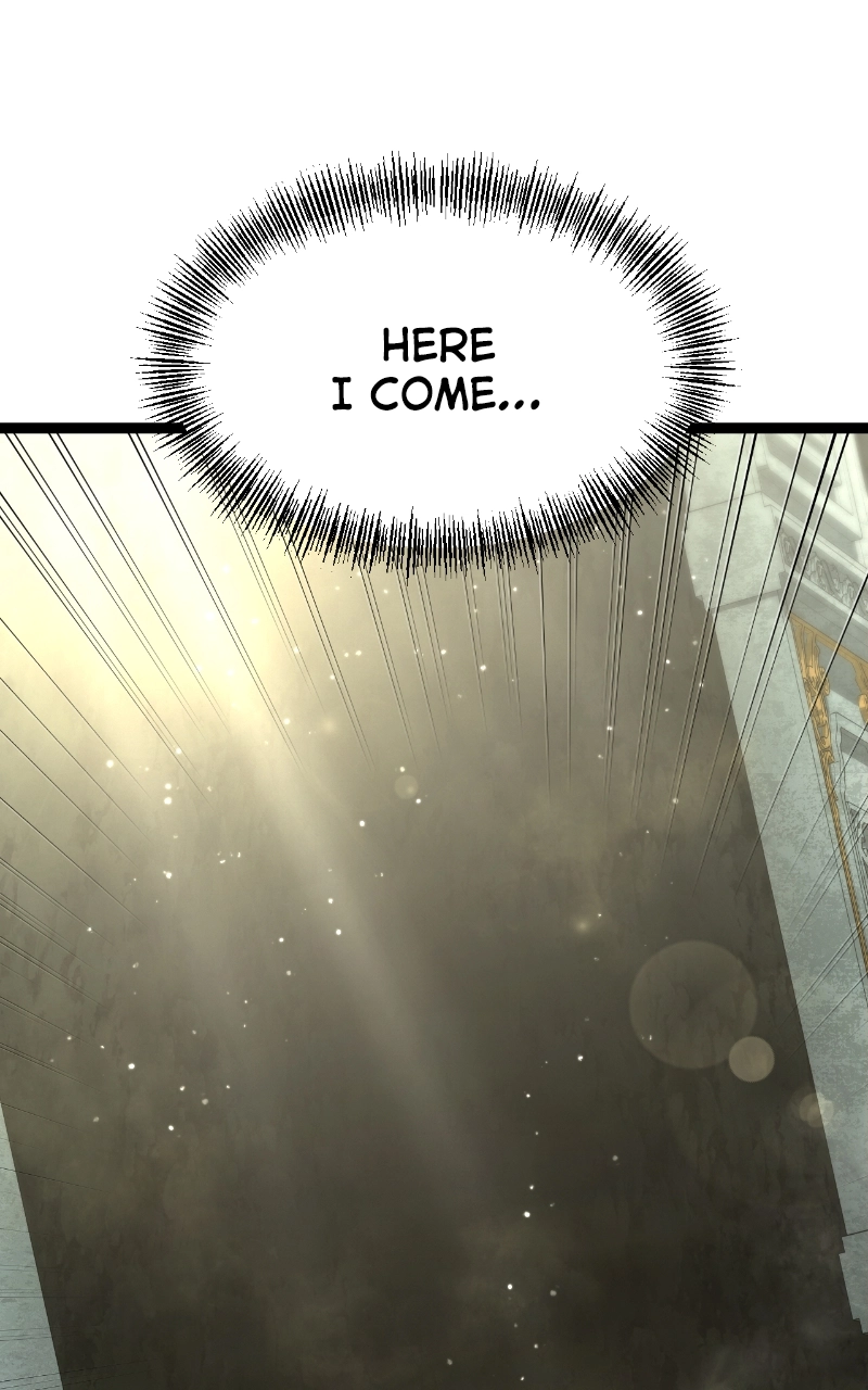 Level 999 Goblin Chapter 1 Page 187