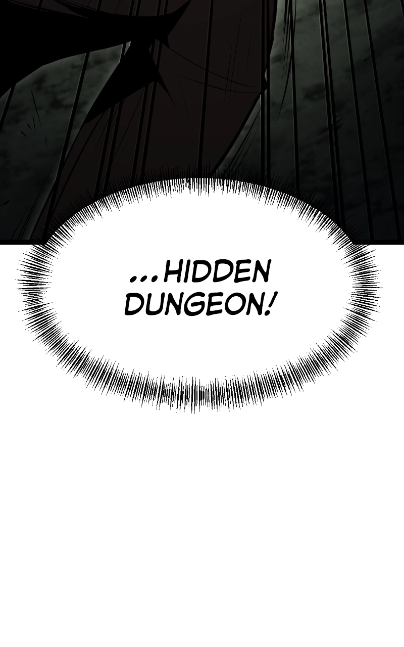 Level 999 Goblin Chapter 1 Page 189