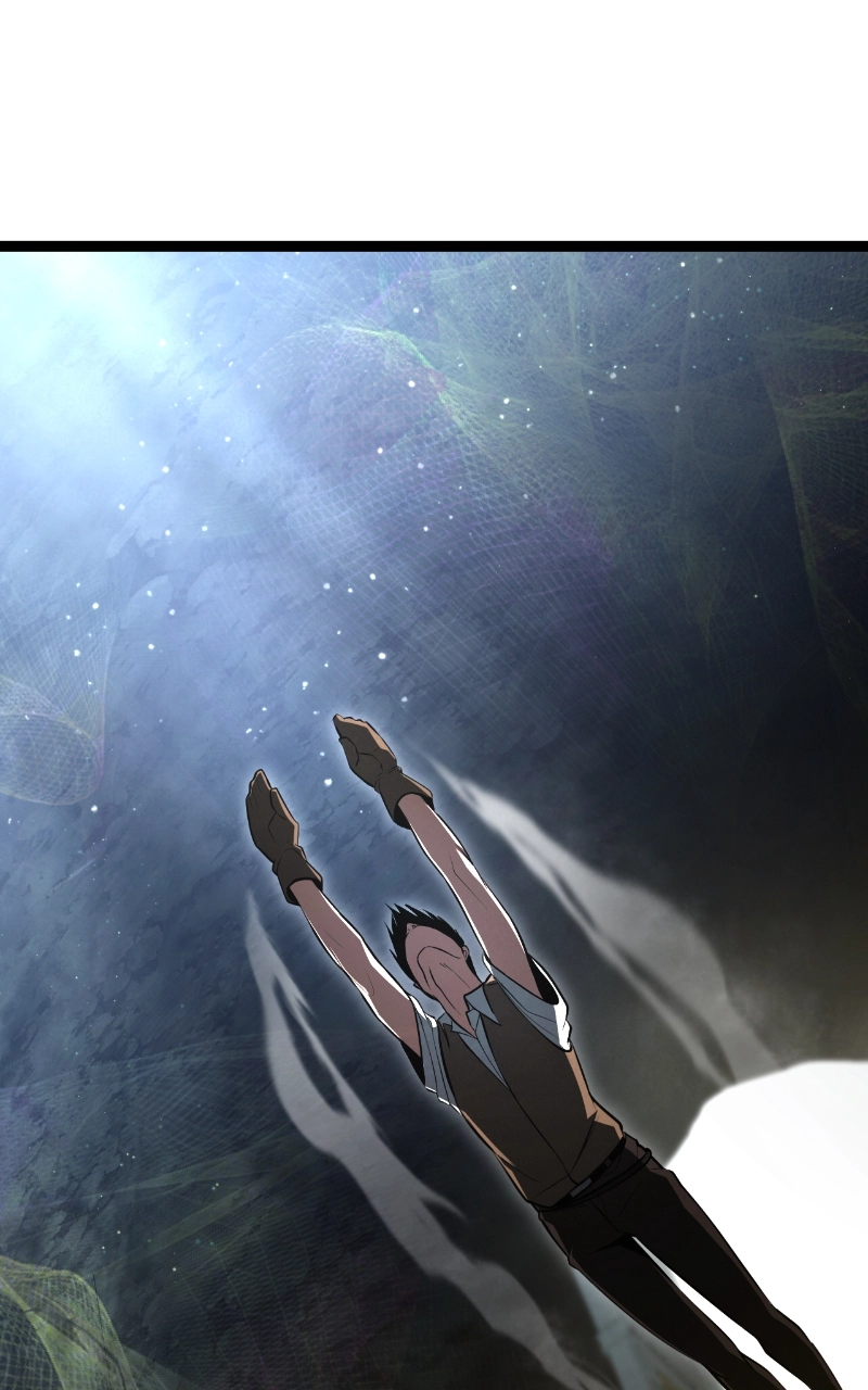 Level 999 Goblin Chapter 1 Page 190