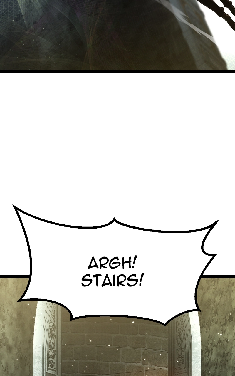 Level 999 Goblin Chapter 1 Page 191