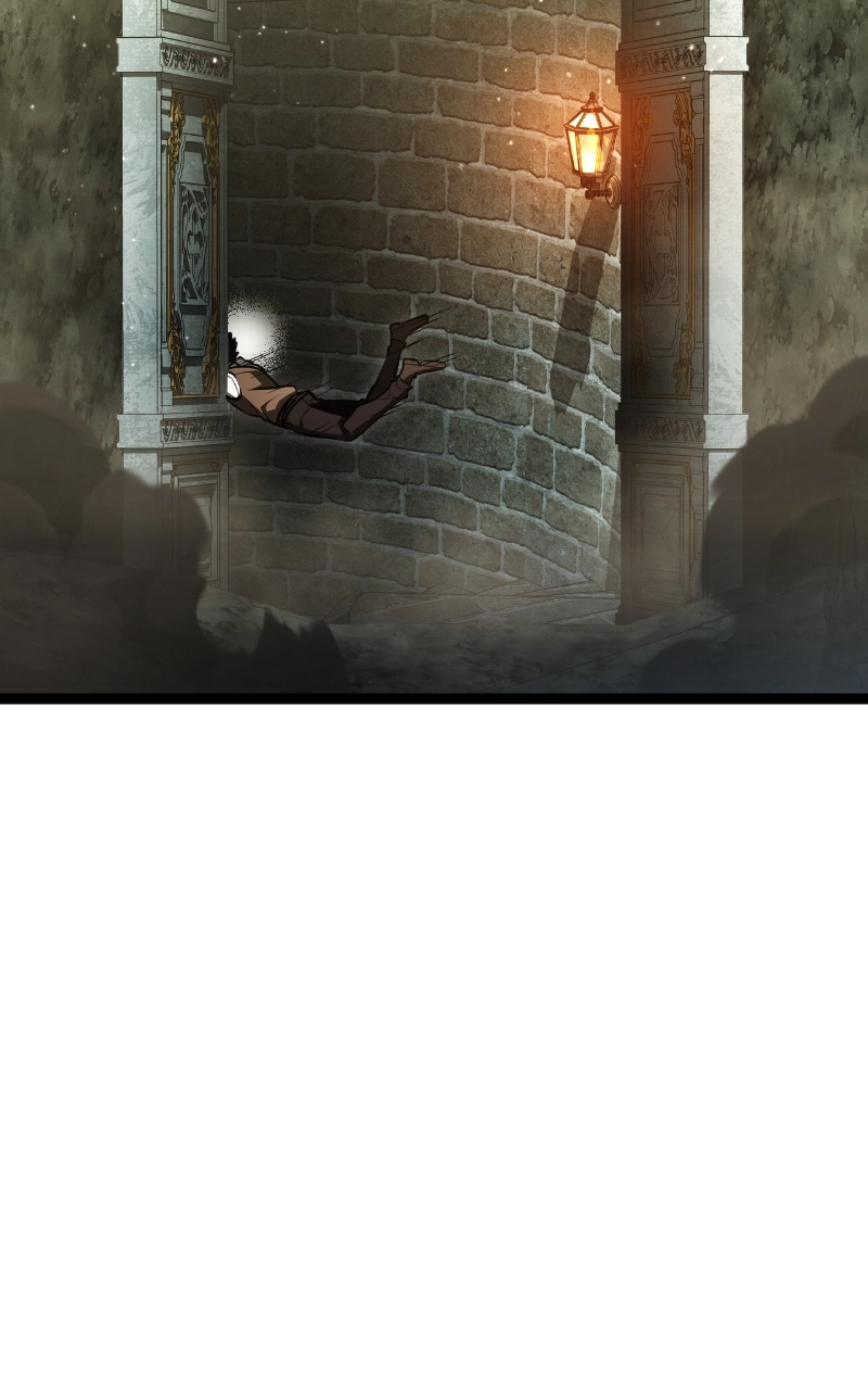 Level 999 Goblin Chapter 1 Page 192