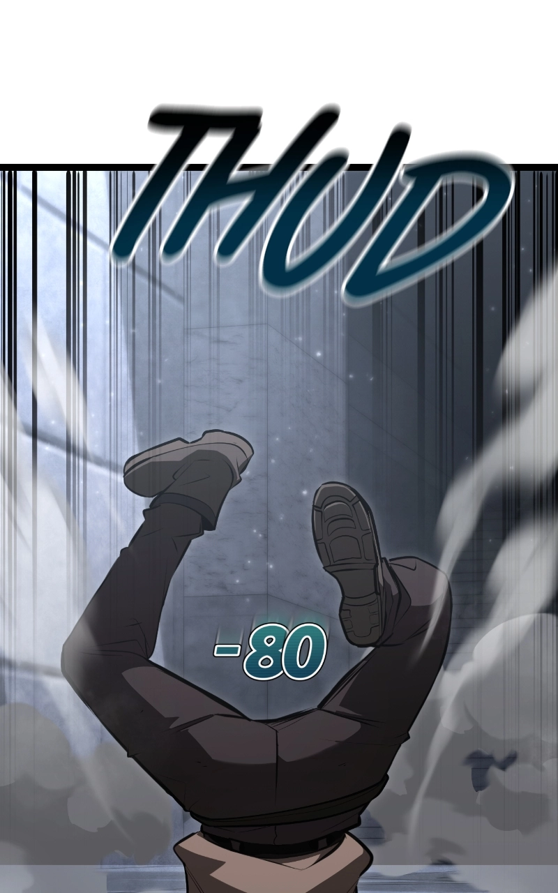 Level 999 Goblin Chapter 1 Page 193