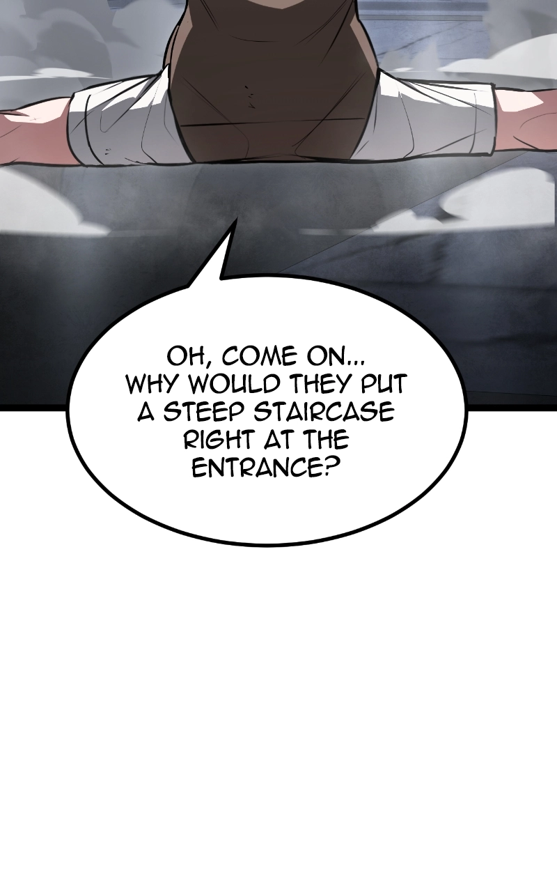 Level 999 Goblin Chapter 1 Page 194