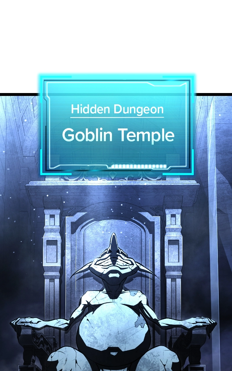 Level 999 Goblin Chapter 1 Page 197