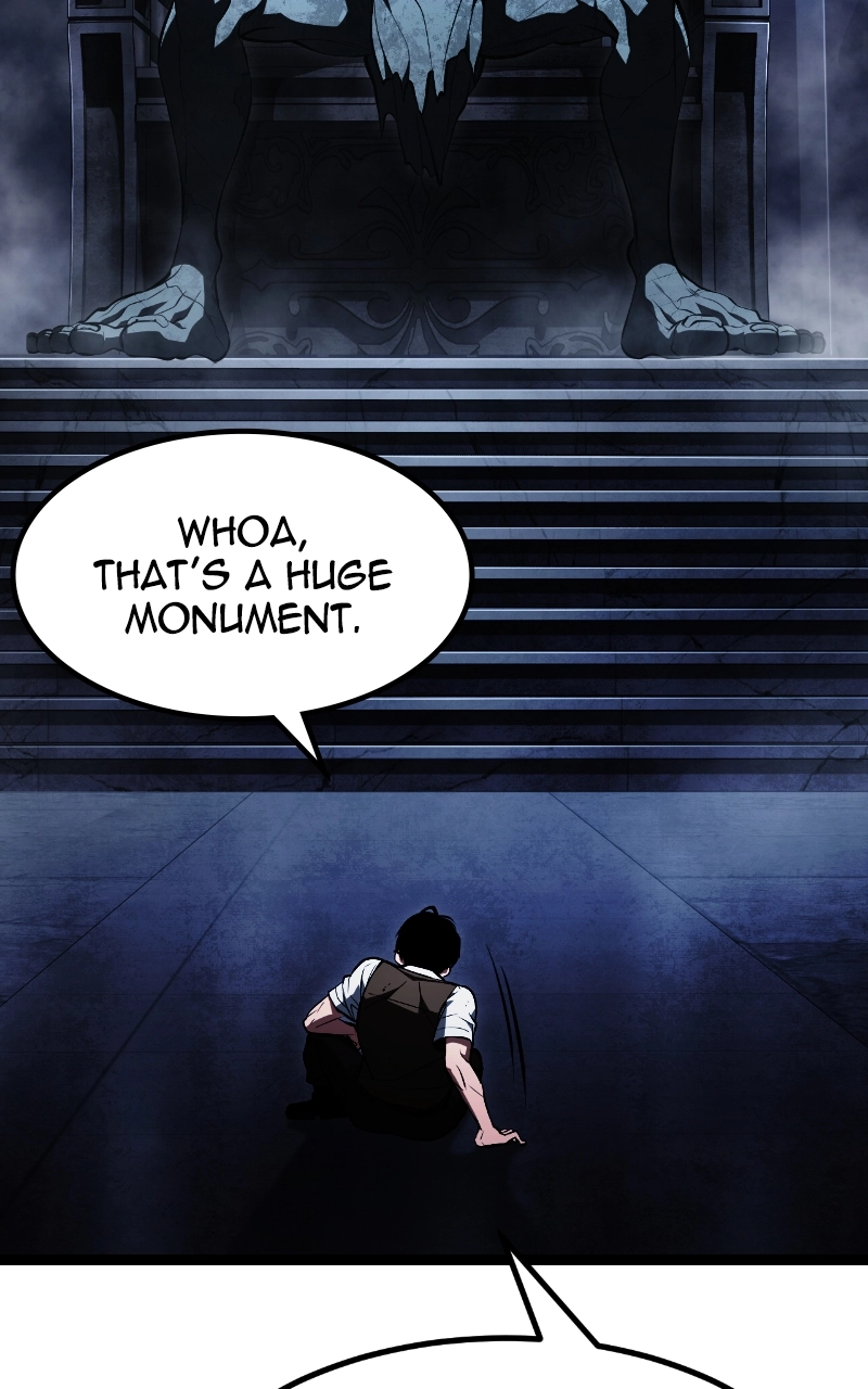 Level 999 Goblin Chapter 1 Page 198