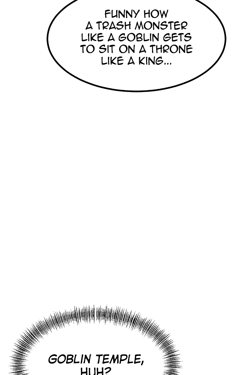 Level 999 Goblin Chapter 1 Page 199