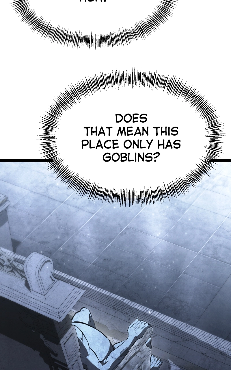 Level 999 Goblin Chapter 1 Page 200