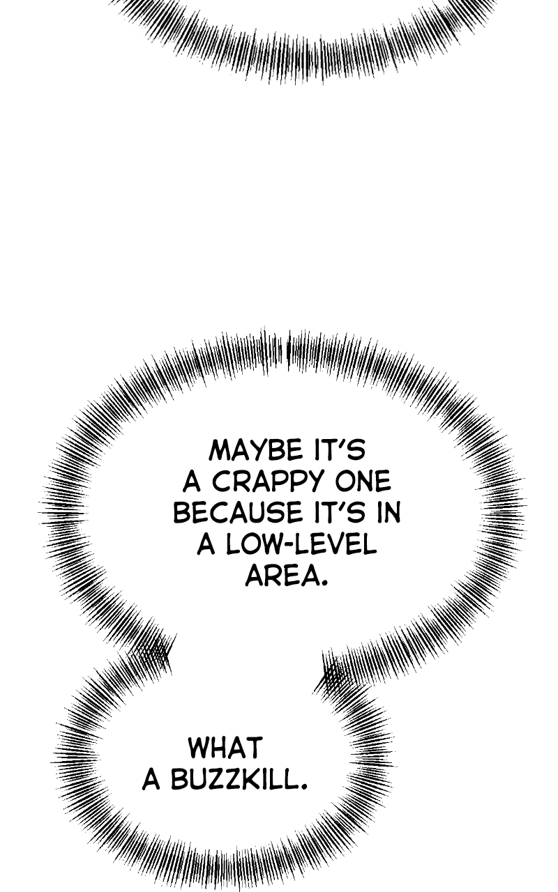 Level 999 Goblin Chapter 1 Page 202