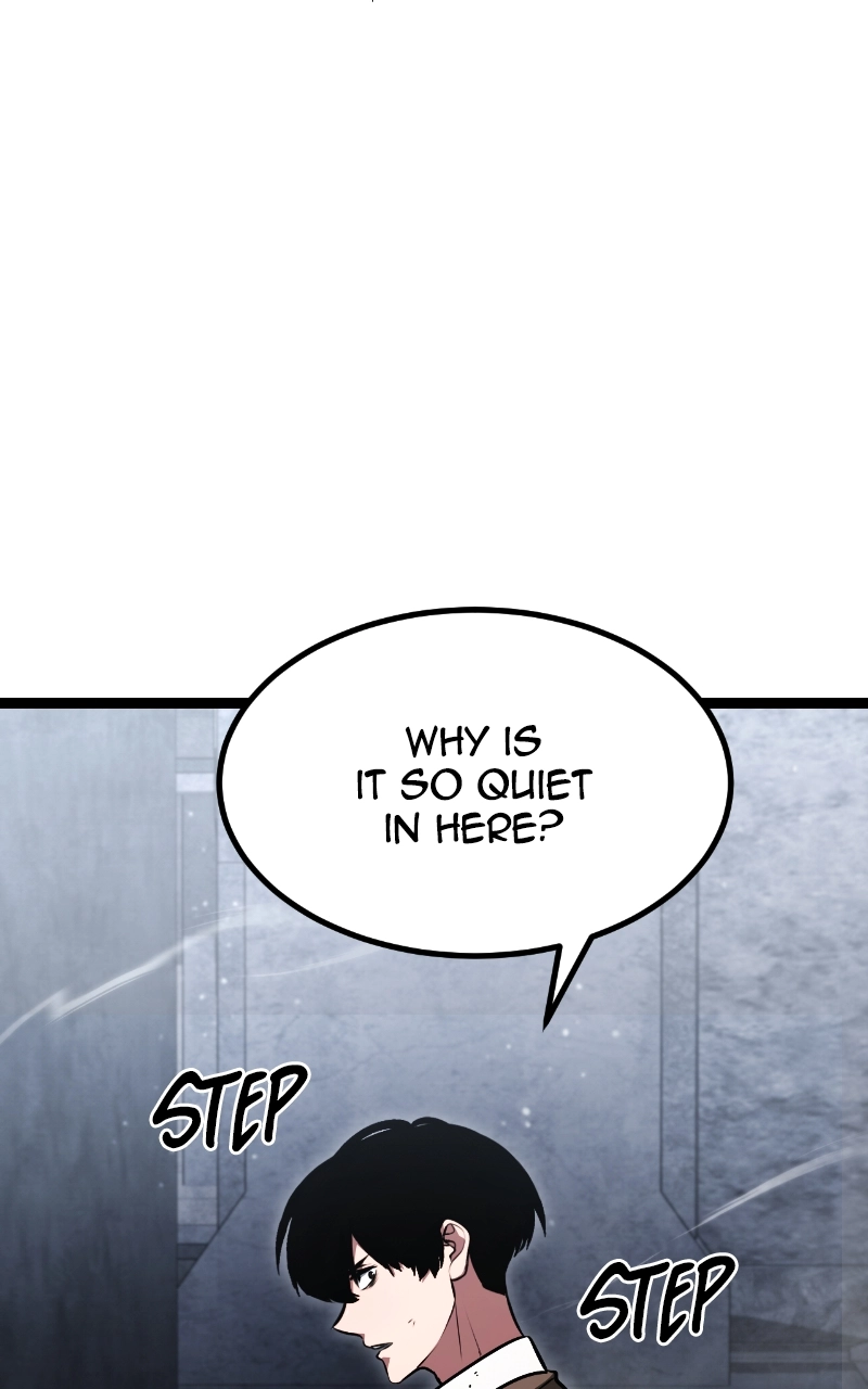 Level 999 Goblin Chapter 1 Page 203