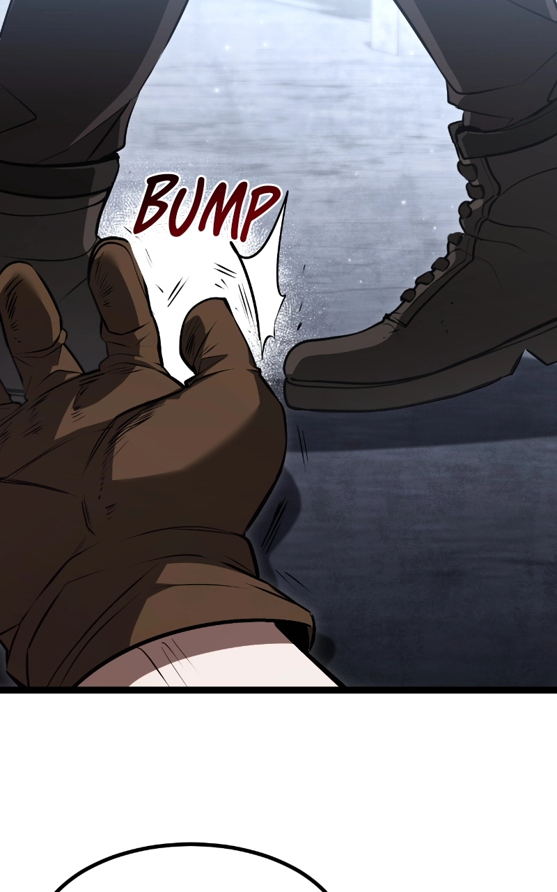 Level 999 Goblin Chapter 1 Page 205