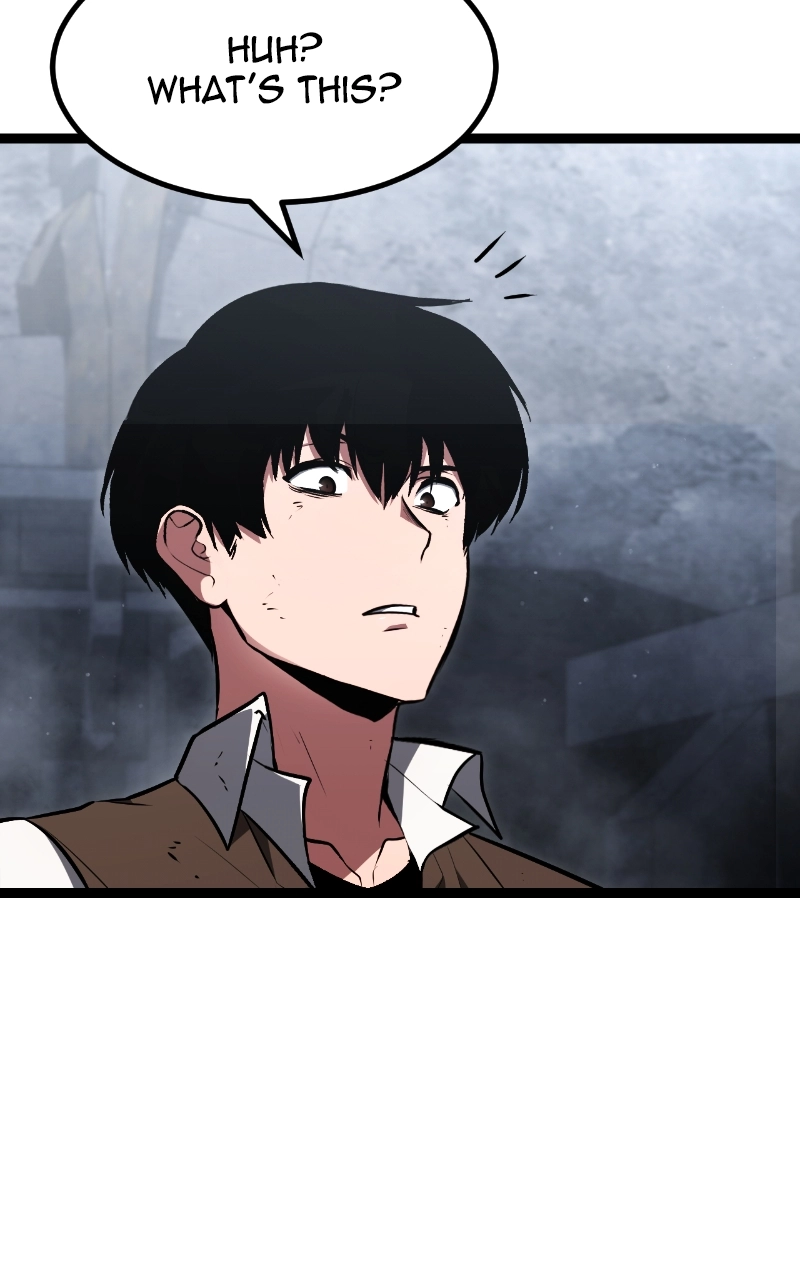 Level 999 Goblin Chapter 1 Page 206