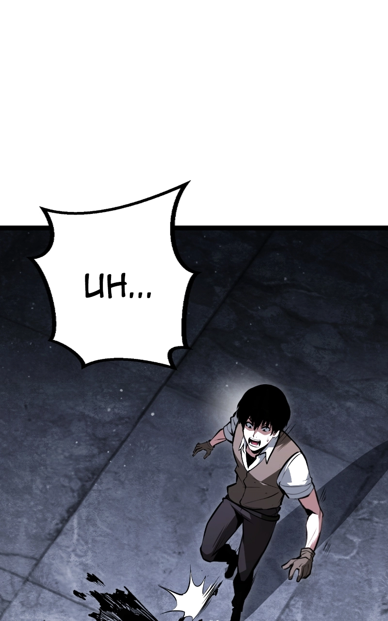 Level 999 Goblin Chapter 1 Page 207