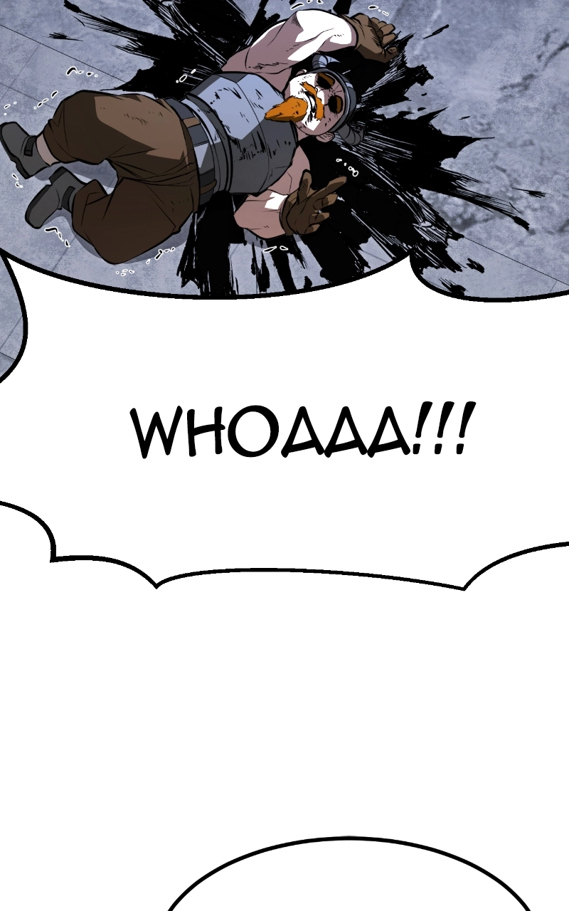 Level 999 Goblin Chapter 1 Page 208