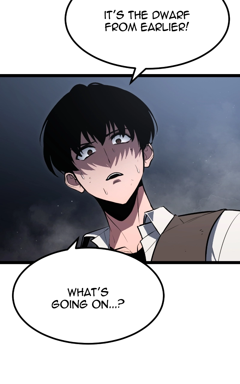 Level 999 Goblin Chapter 1 Page 209