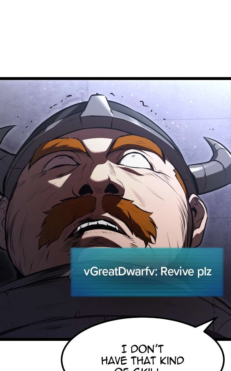 Level 999 Goblin Chapter 1 Page 210