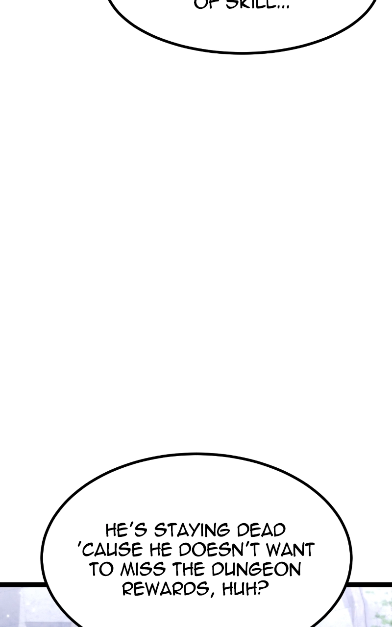 Level 999 Goblin Chapter 1 Page 211