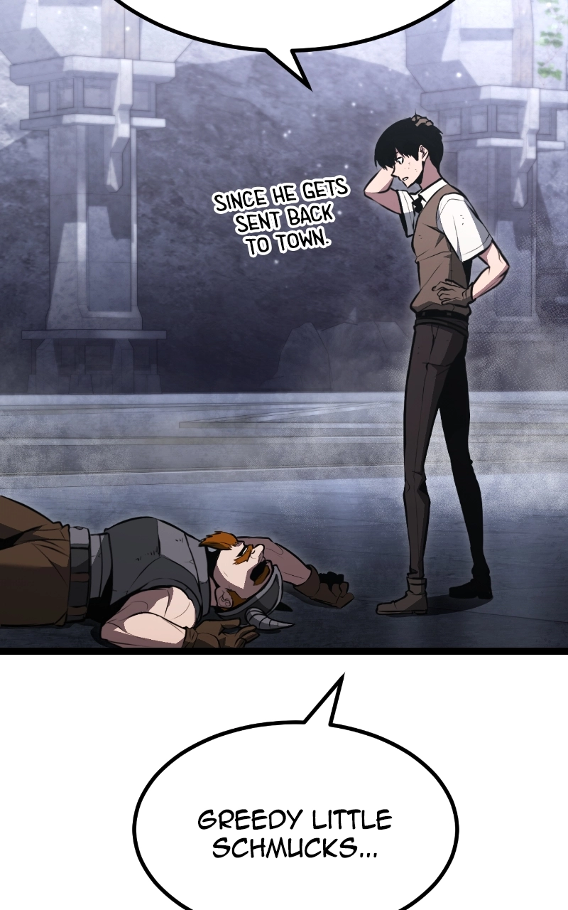 Level 999 Goblin Chapter 1 Page 212