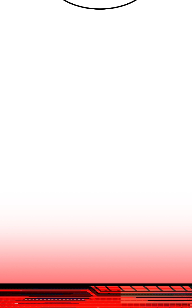 Level 999 Goblin Chapter 1 Page 213