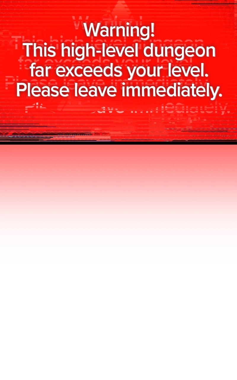 Level 999 Goblin Chapter 1 Page 214