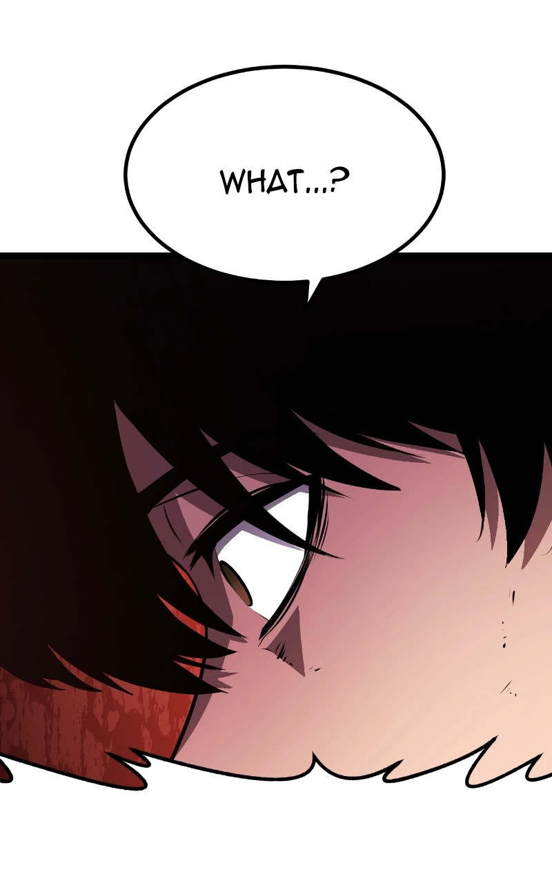 Level 999 Goblin Chapter 1 Page 215