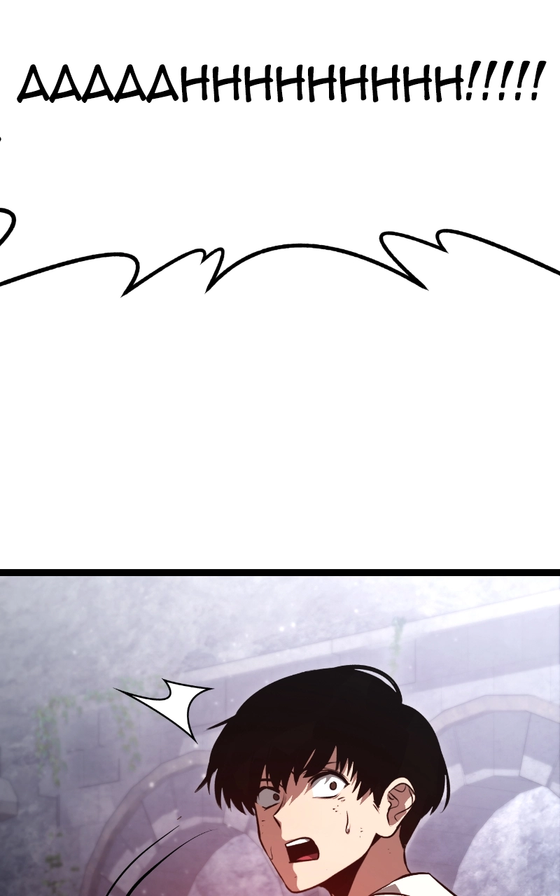 Level 999 Goblin Chapter 1 Page 216