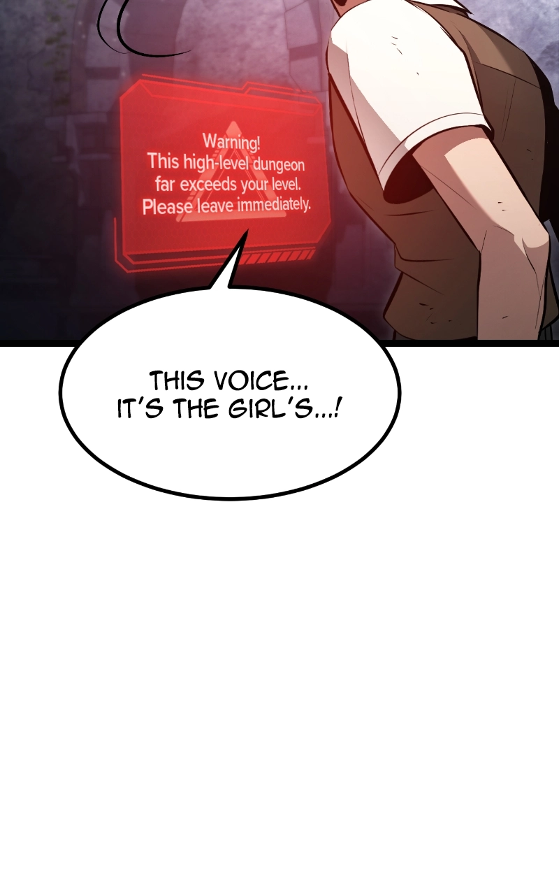 Level 999 Goblin Chapter 1 Page 217