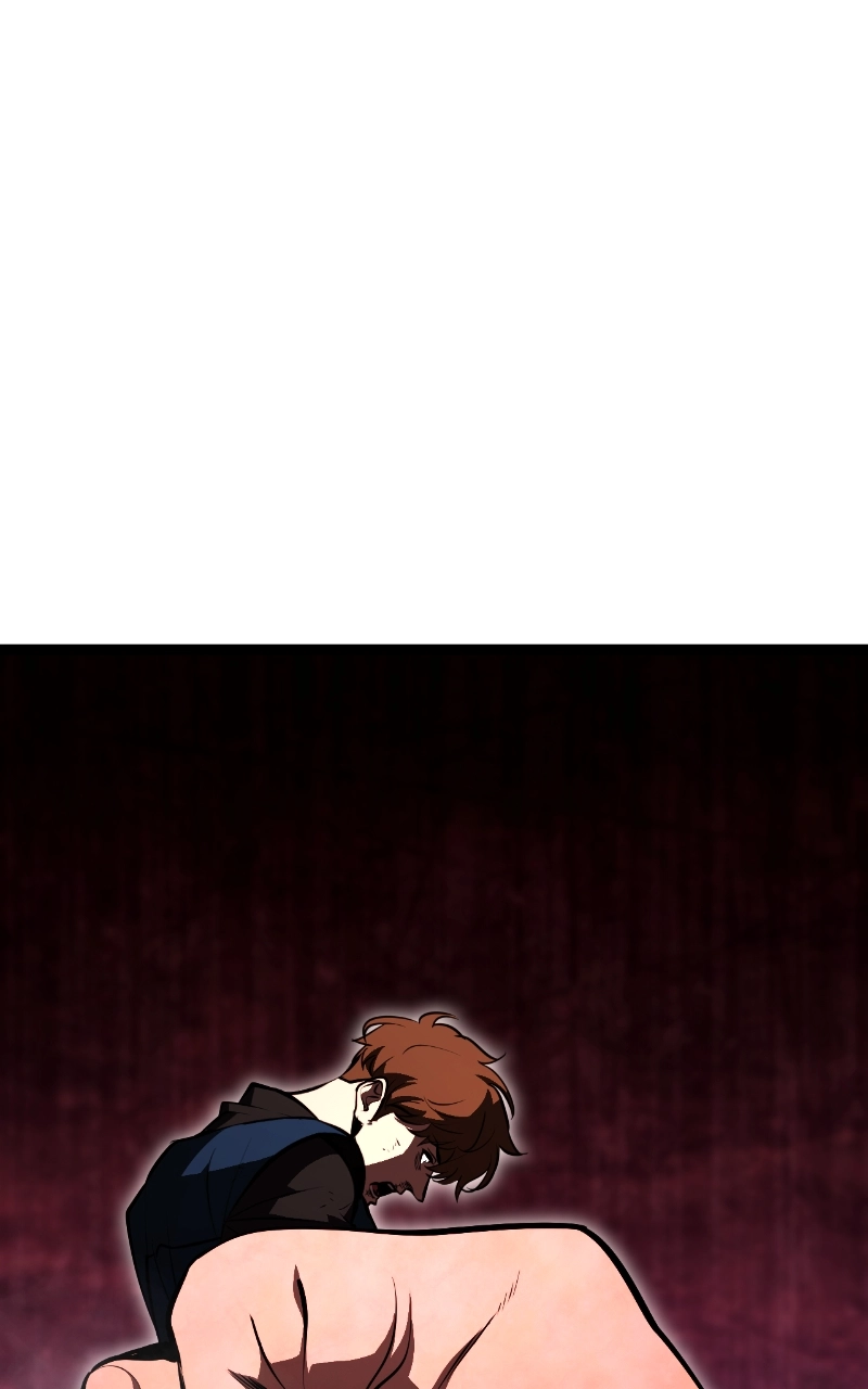 Level 999 Goblin Chapter 1 Page 218