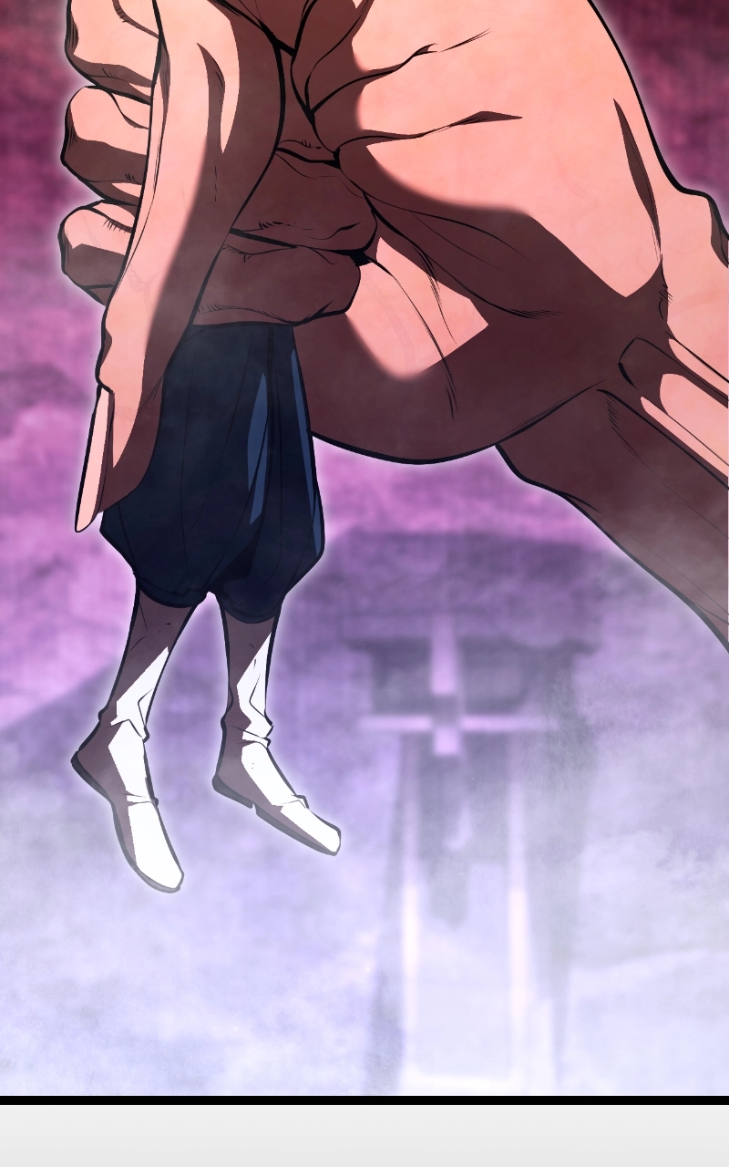 Level 999 Goblin Chapter 1 Page 219