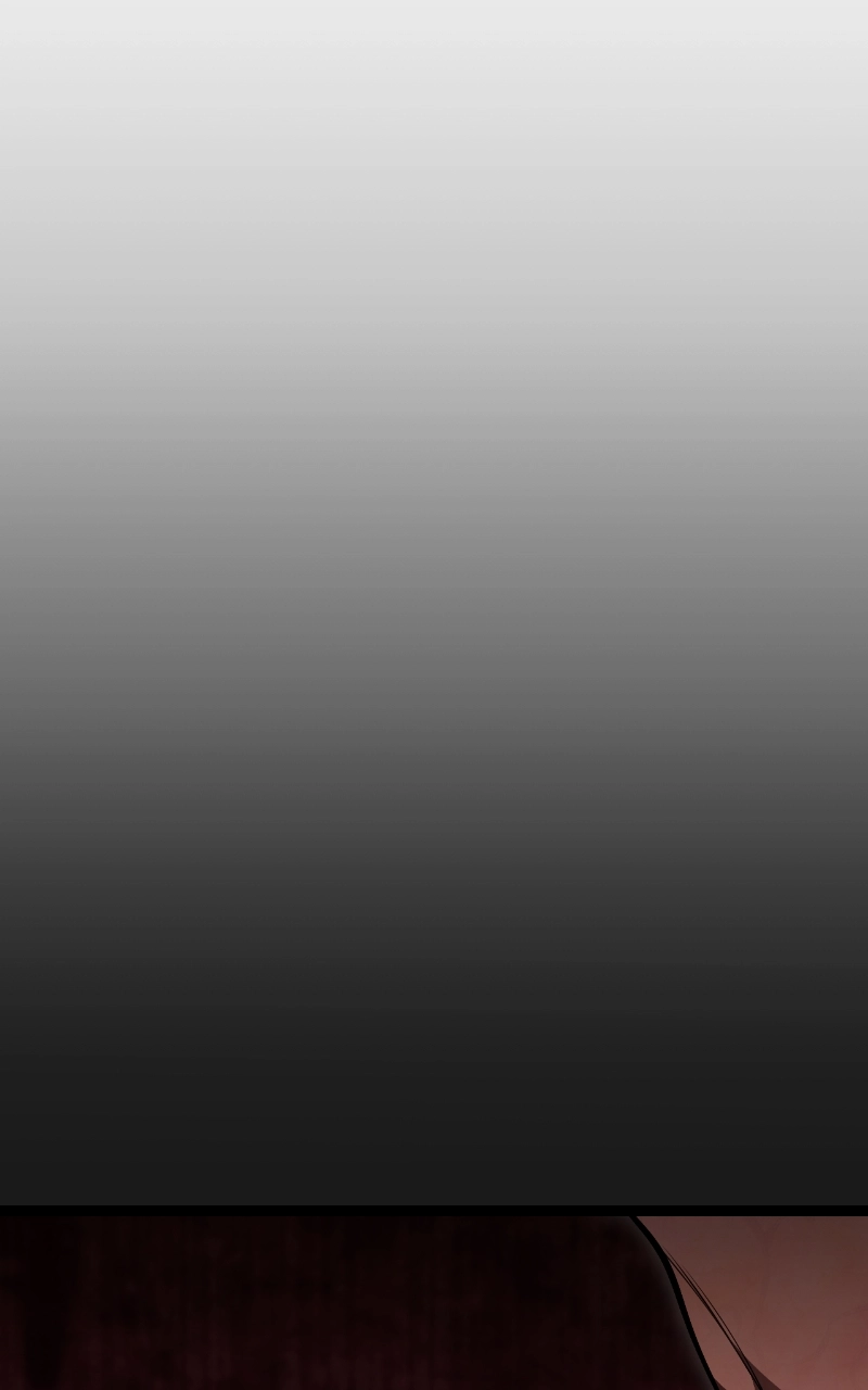 Level 999 Goblin Chapter 1 Page 220