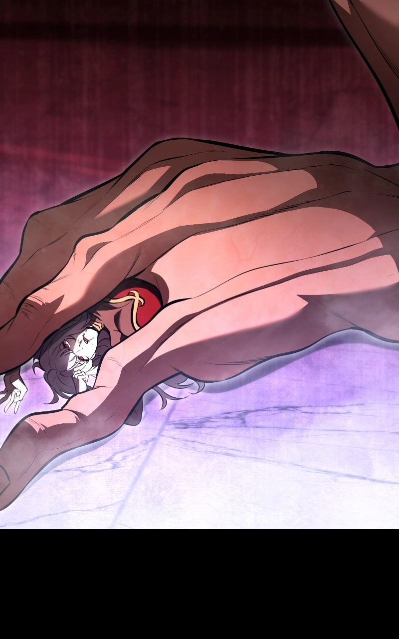 Level 999 Goblin Chapter 1 Page 221