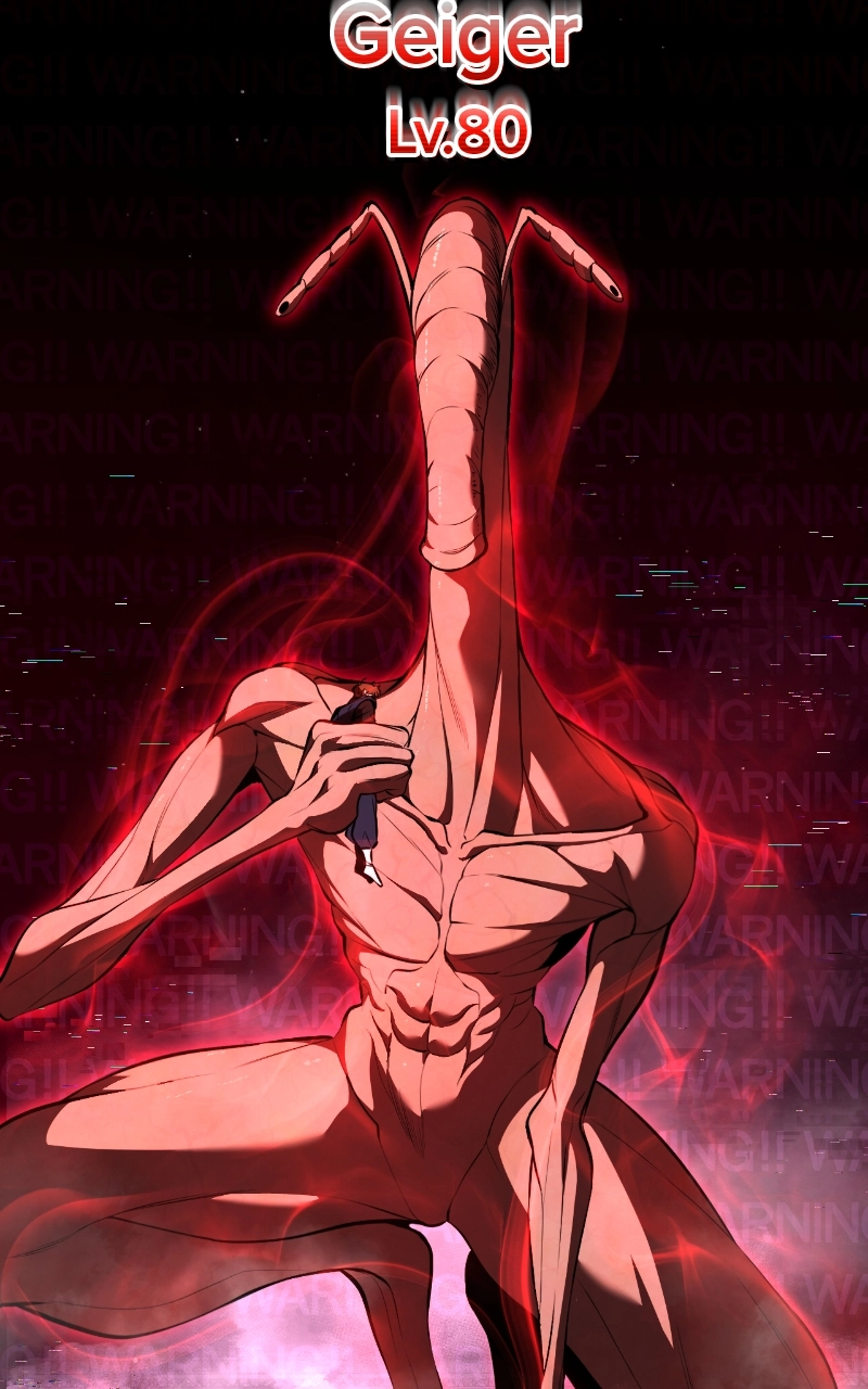 Level 999 Goblin Chapter 1 Page 223