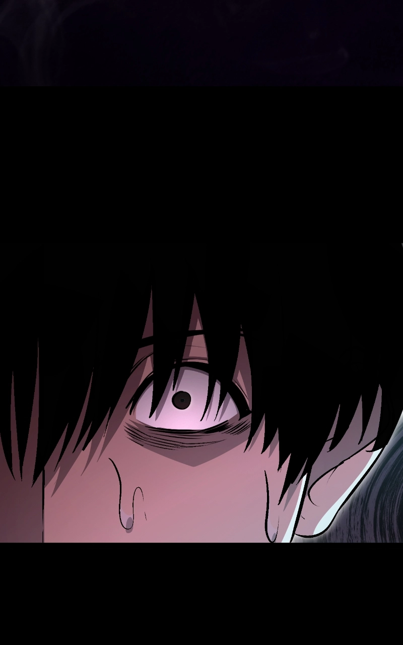 Level 999 Goblin Chapter 1 Page 225