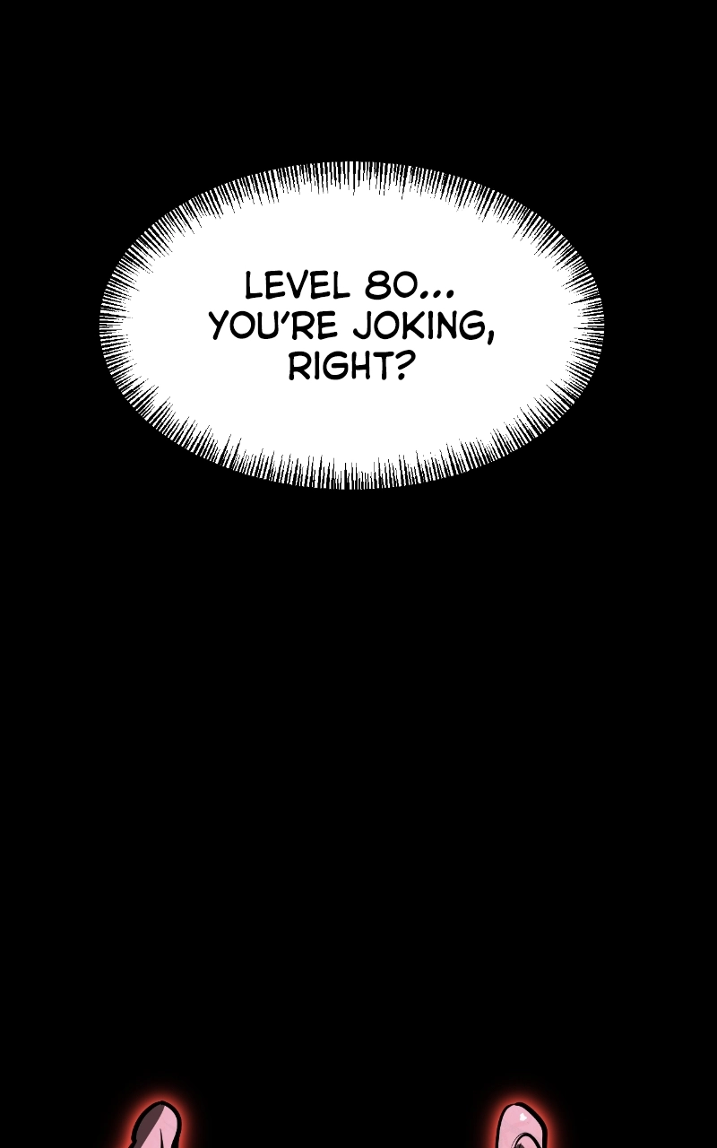 Level 999 Goblin Chapter 1 Page 226