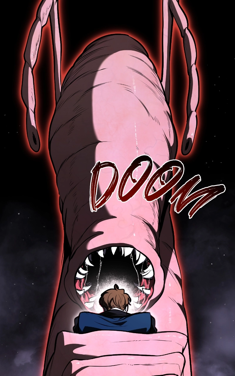 Level 999 Goblin Chapter 1 Page 227