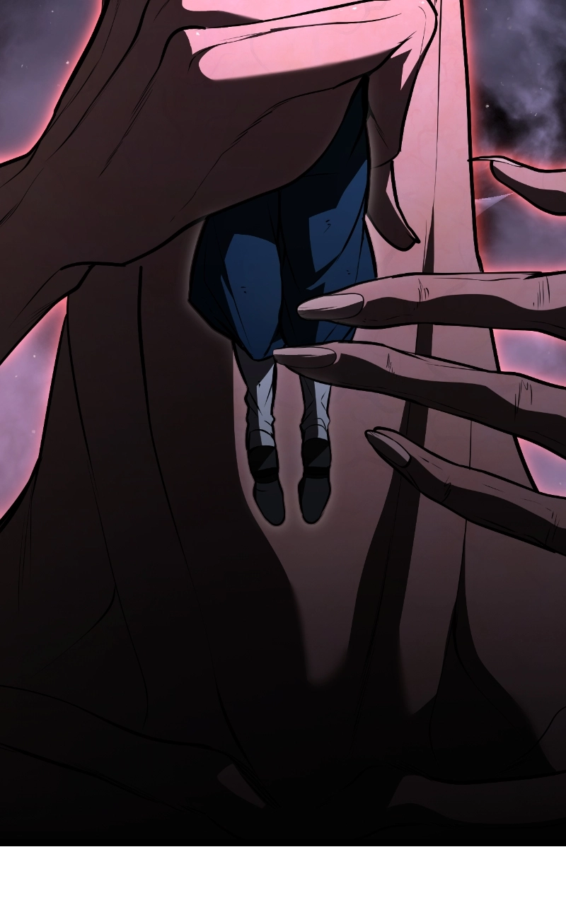 Level 999 Goblin Chapter 1 Page 228