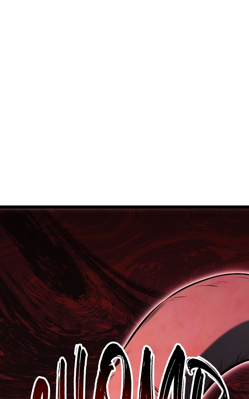 Level 999 Goblin Chapter 1 Page 229