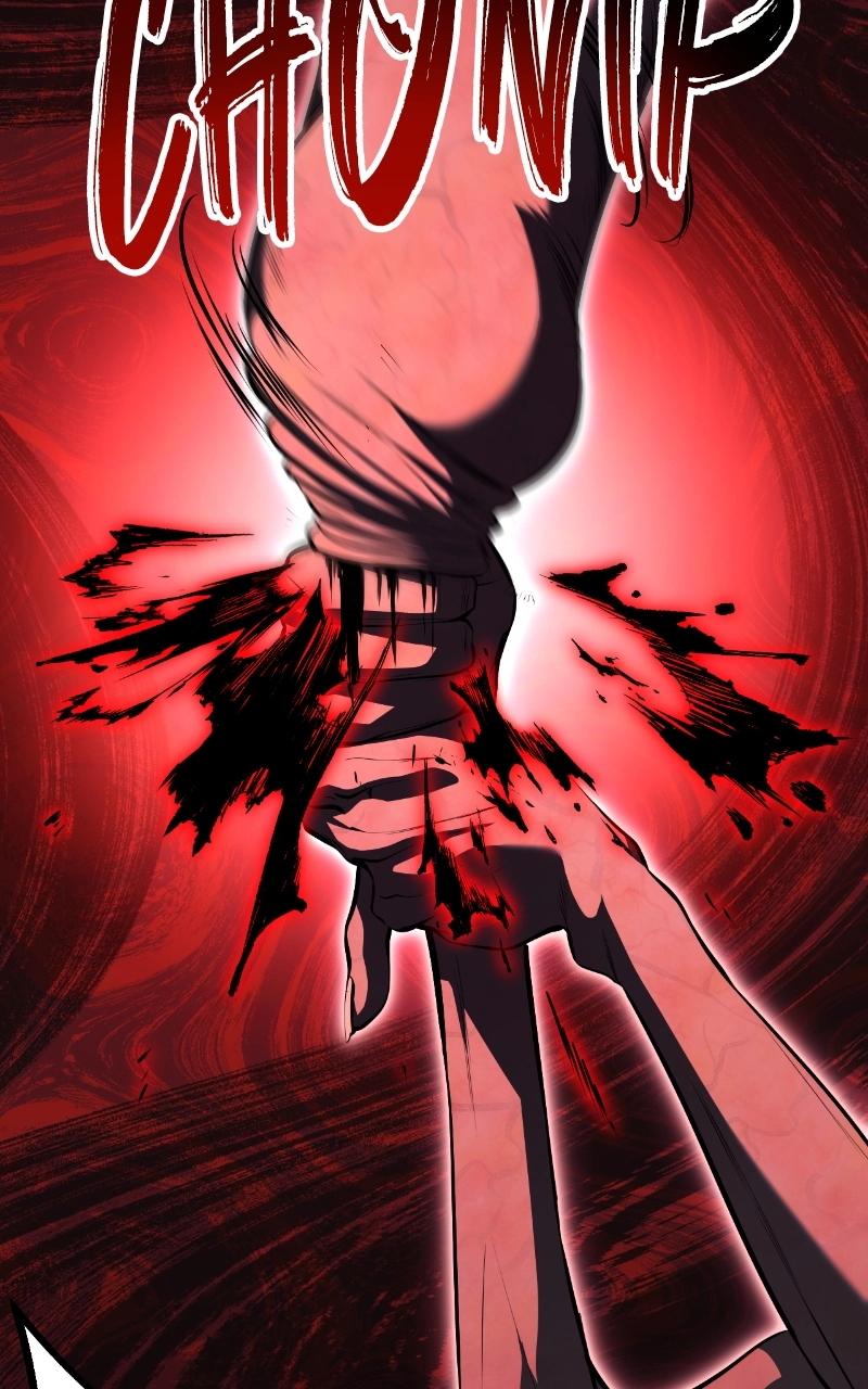 Level 999 Goblin Chapter 1 Page 230