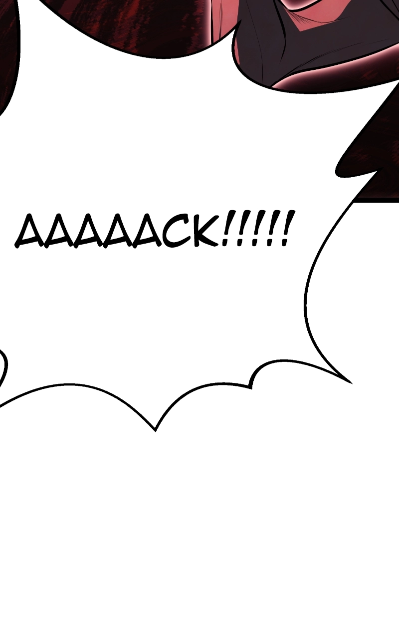 Level 999 Goblin Chapter 1 Page 231